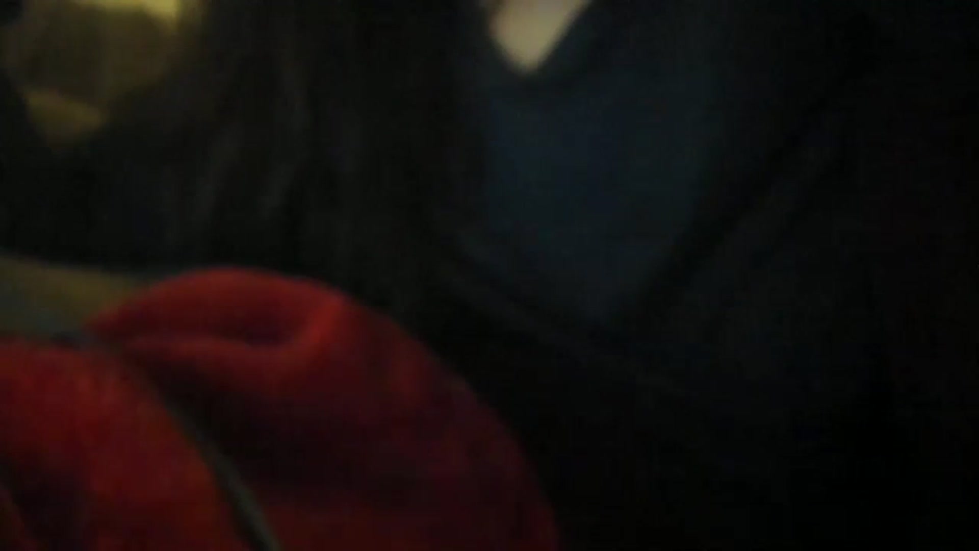 Gallery image thumbnail from imava's myfreecams stream on, 01/15/2024, 11:10 image 19 of 20