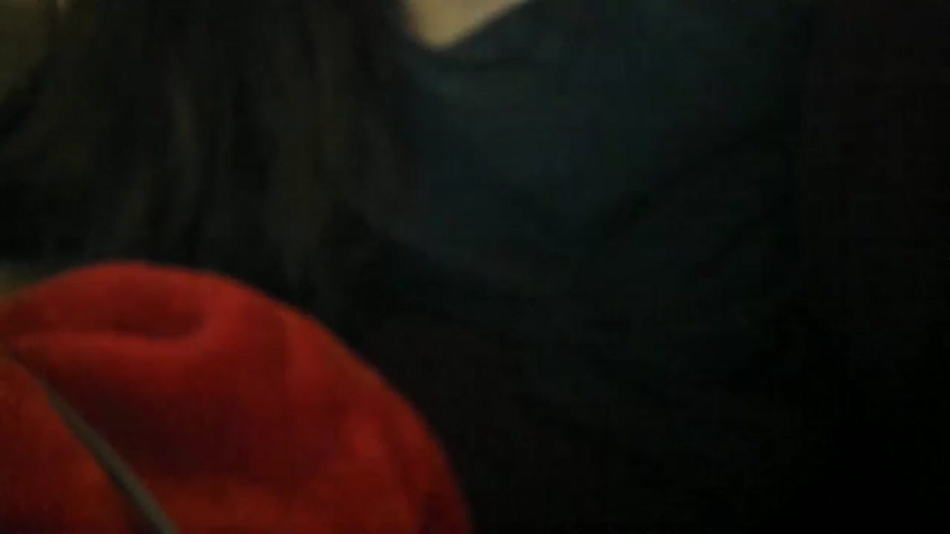 Gallery image thumbnail from imava's myfreecams stream on, 01/15/2024, 11:10 image 18 of 20
