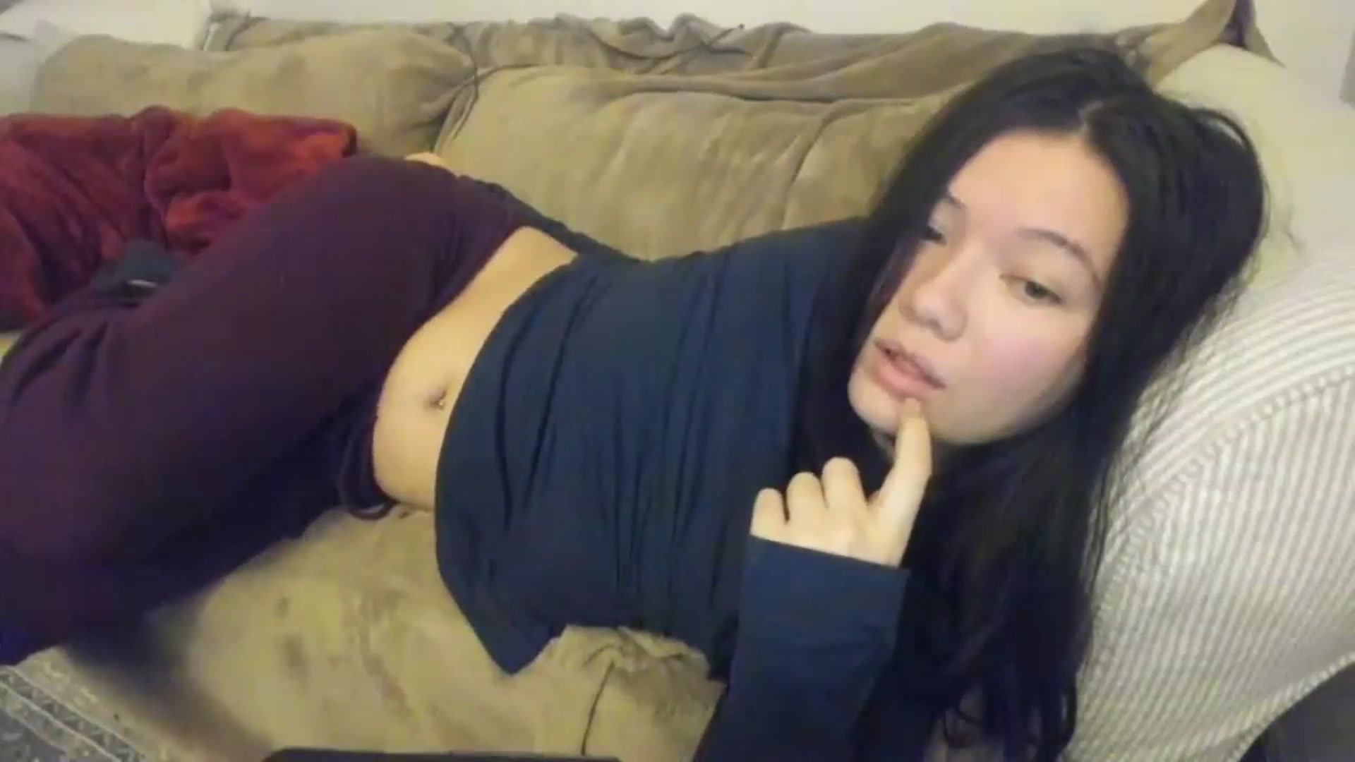 Gallery image thumbnail from imava's myfreecams stream on, 01/15/2024, 11:10 image 14 of 20