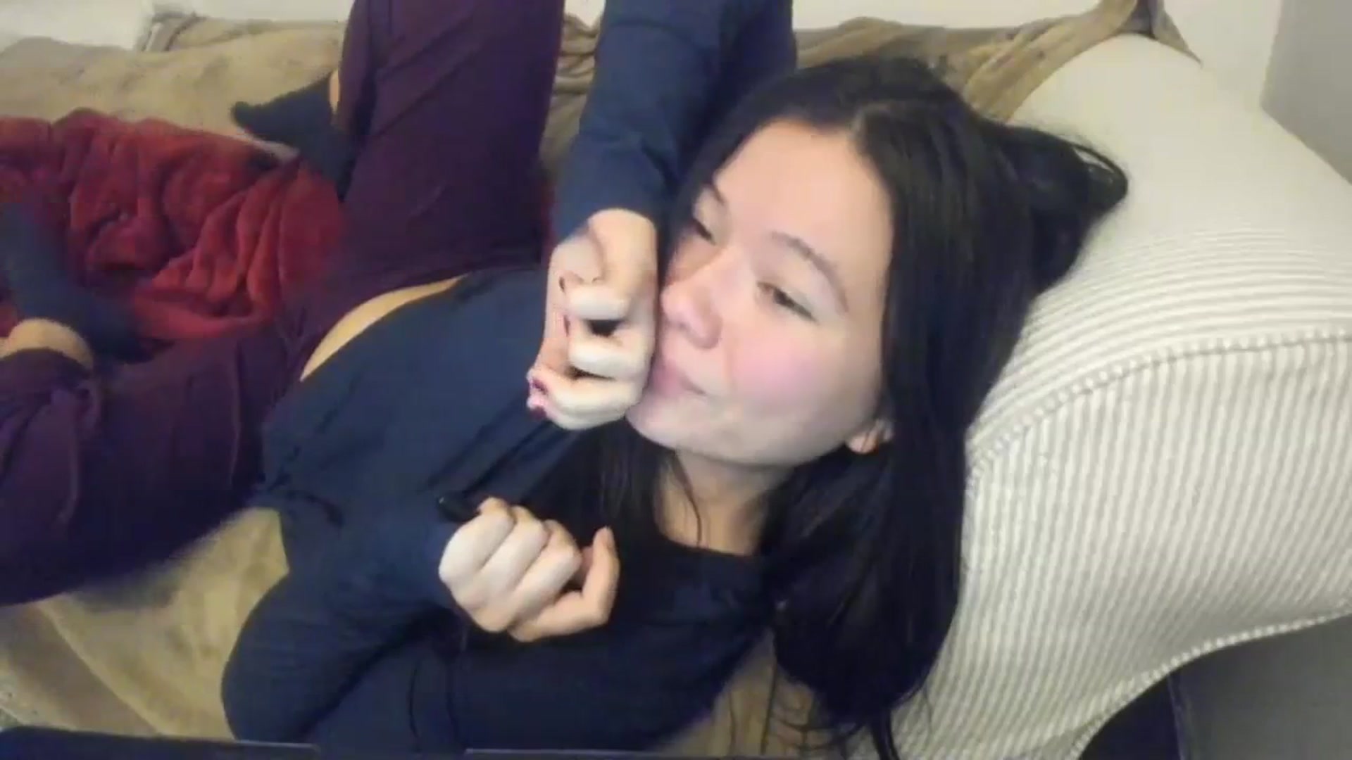 Gallery image thumbnail from imava's myfreecams stream on, 01/15/2024, 11:10 image 9 of 20