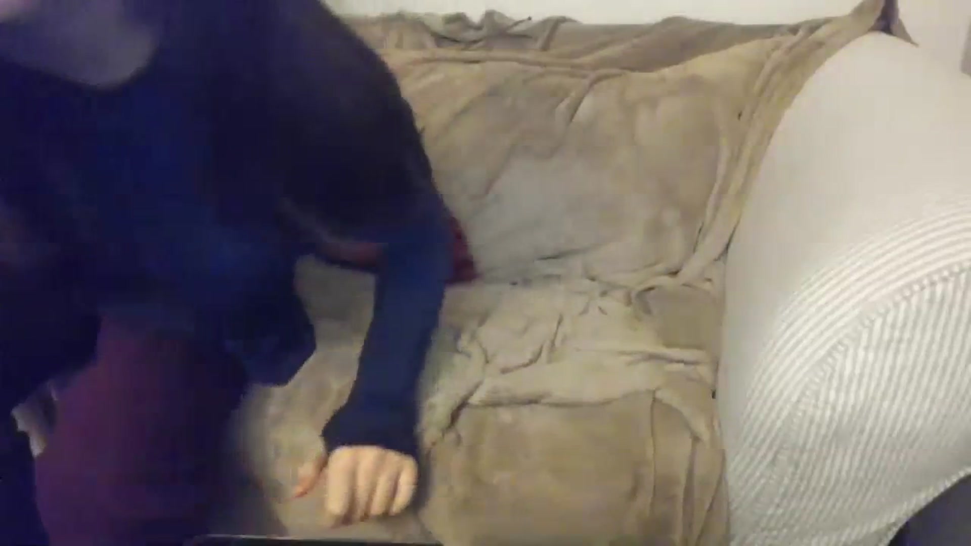Gallery image thumbnail from imava's myfreecams stream on, 01/15/2024, 11:10 image 16 of 20