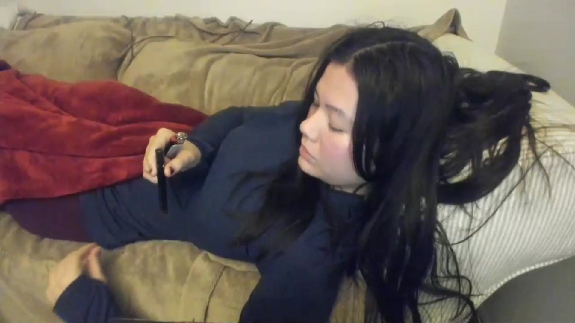 Gallery image thumbnail from imava's myfreecams stream on, 01/15/2024, 11:10 image 3 of 20