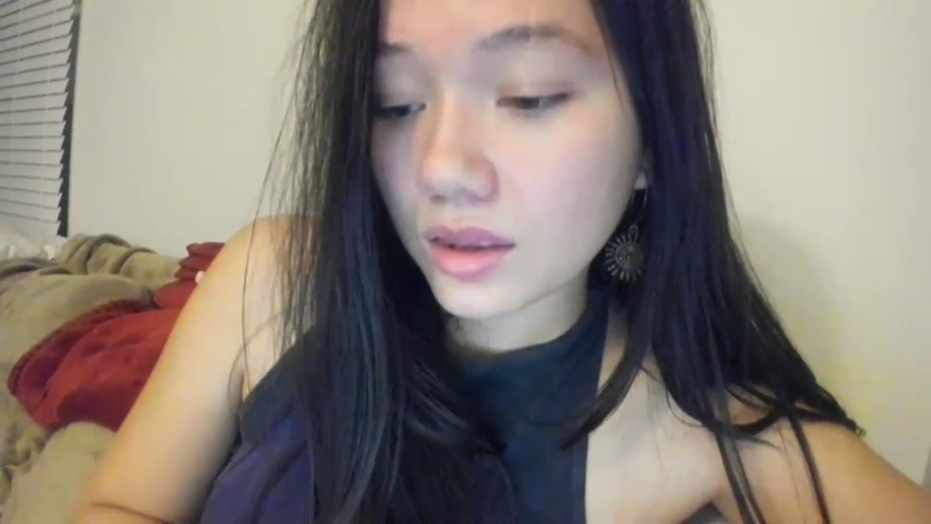 Gallery image thumbnail from imava's myfreecams stream on, 01/16/2024, 08:40 image 19 of 20