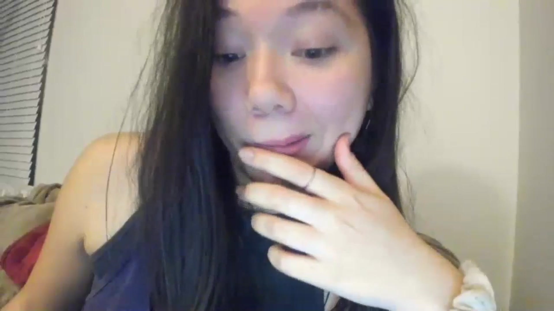 Gallery image thumbnail from imava's myfreecams stream on, 01/16/2024, 08:40 image 14 of 20