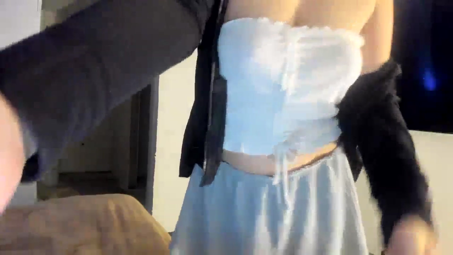 Gallery image thumbnail from imava's myfreecams stream on, 01/18/2024, 04:17 image 19 of 20