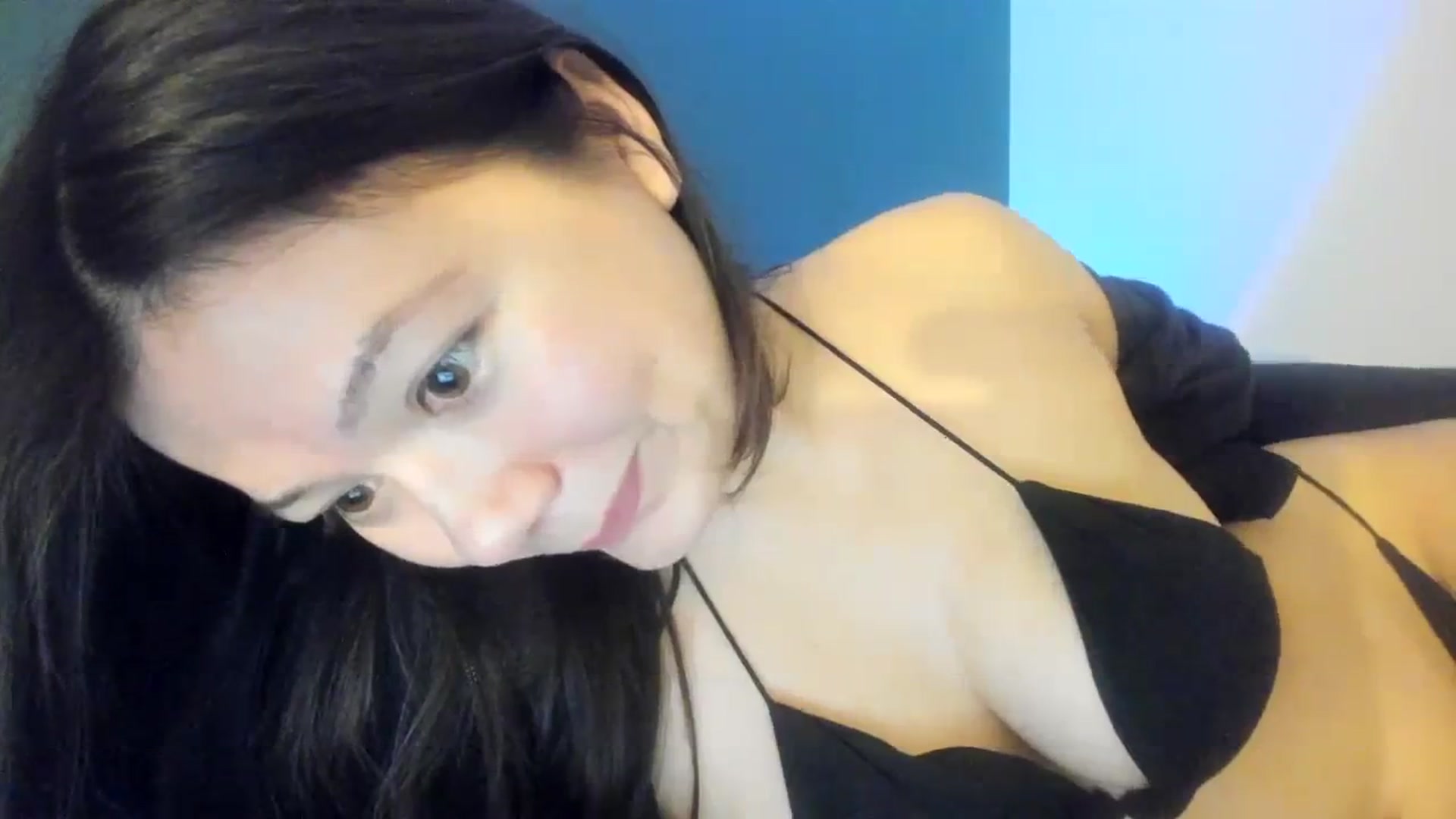 Gallery image thumbnail from imava's myfreecams stream on, 01/18/2024, 07:31 image 12 of 20
