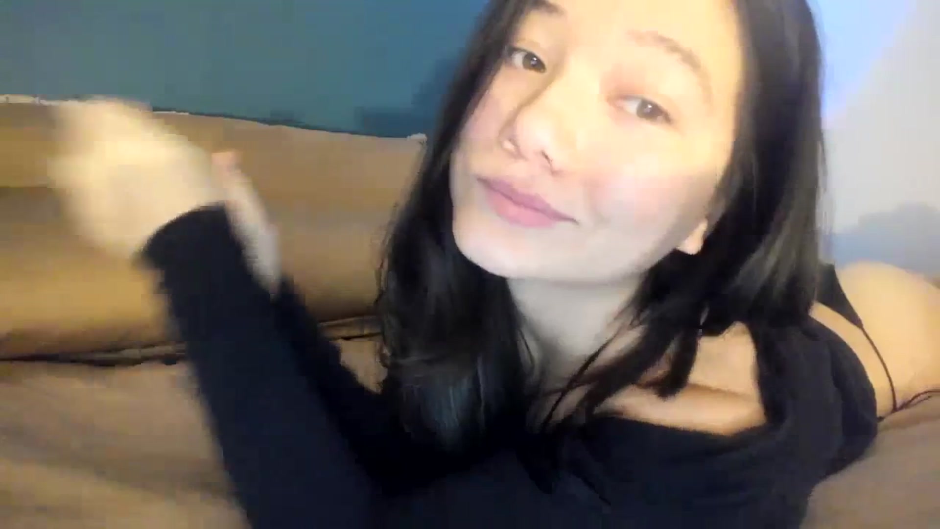 Gallery image thumbnail from imava's myfreecams stream on, 01/18/2024, 07:31 image 19 of 20