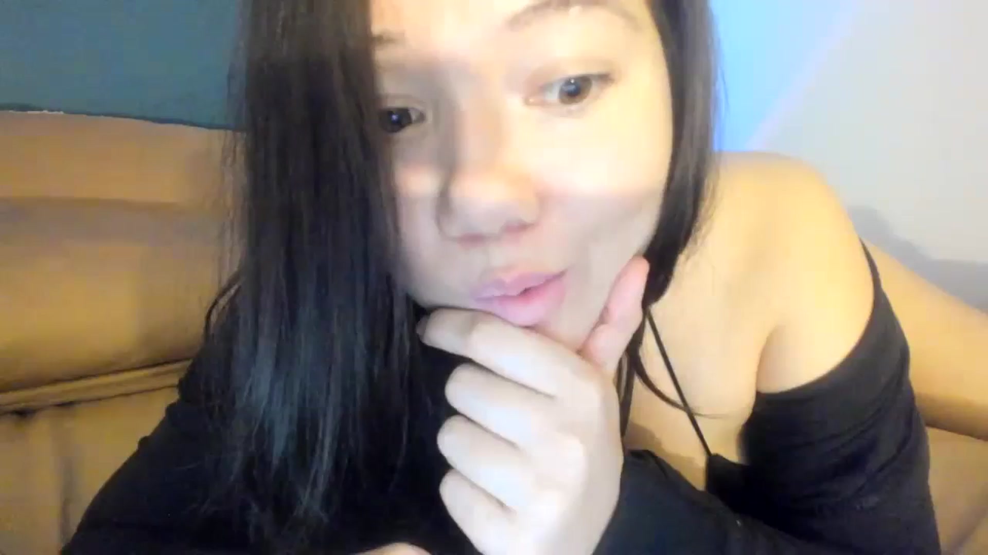 Gallery image thumbnail from imava's myfreecams stream on, 01/18/2024, 07:31 image 20 of 20