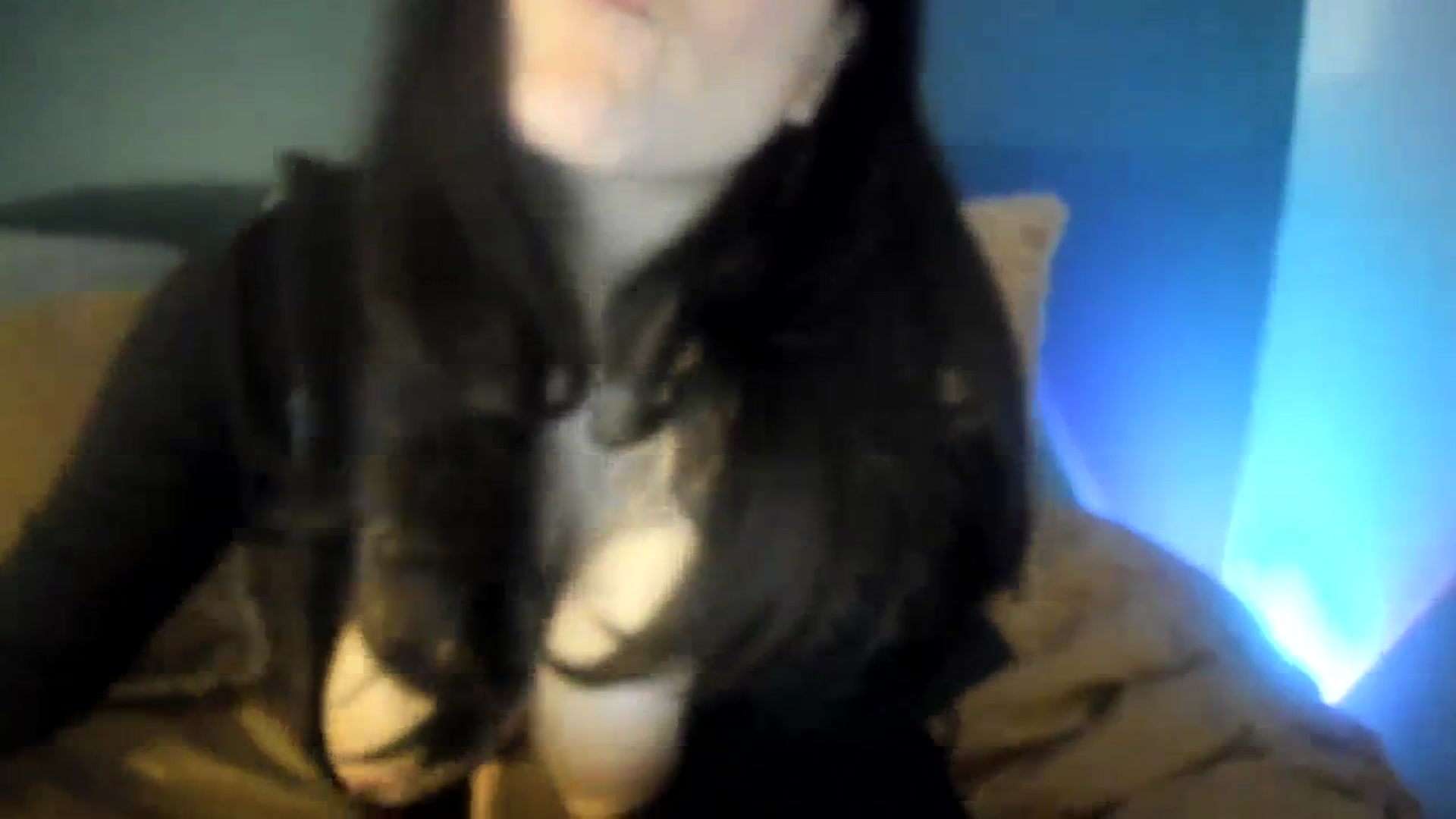 Gallery image thumbnail from imava's myfreecams stream on, 01/21/2024, 10:50 image 12 of 20