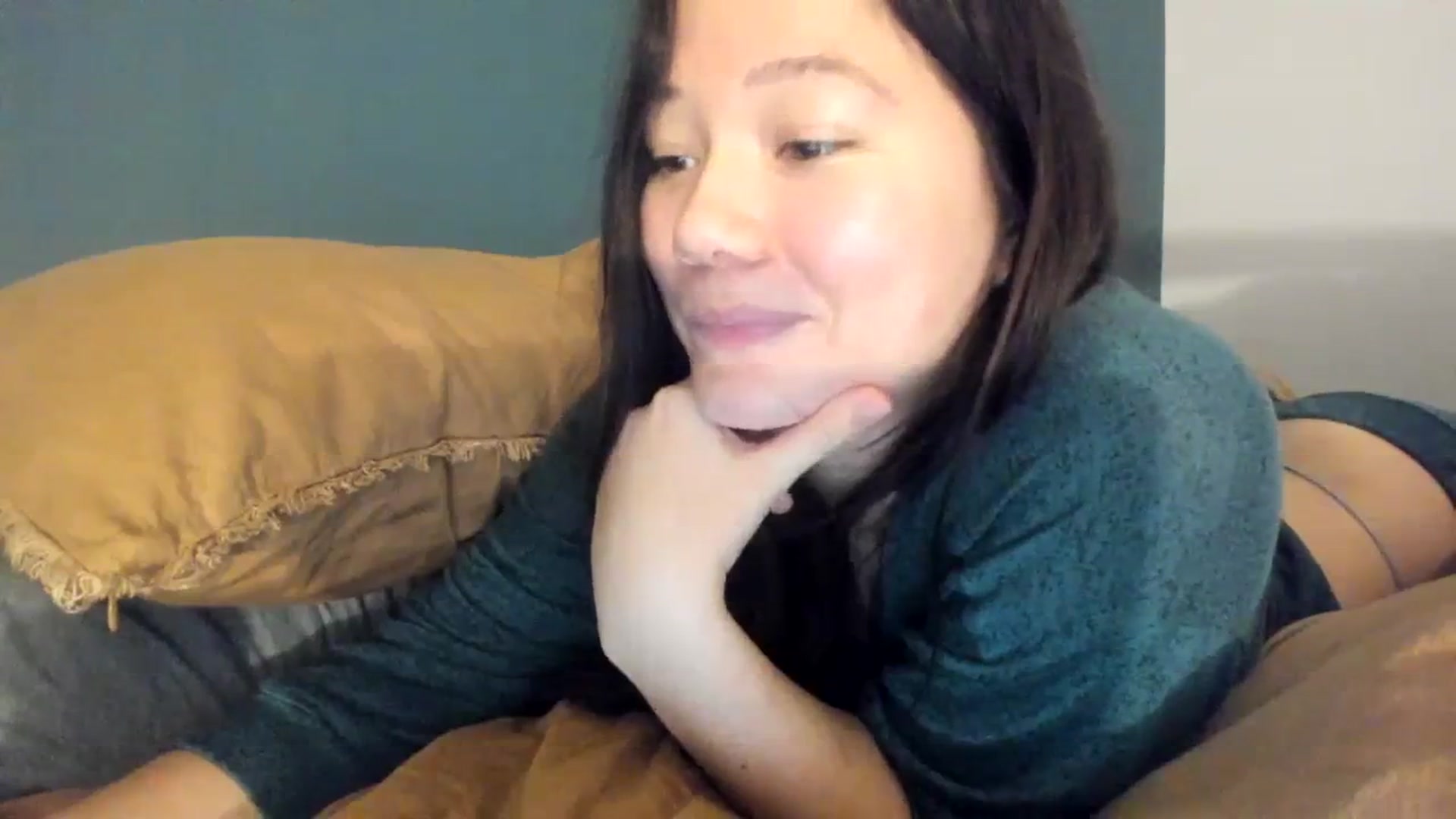 Gallery image thumbnail from imava's myfreecams stream on, 01/23/2024, 10:04 image 8 of 20