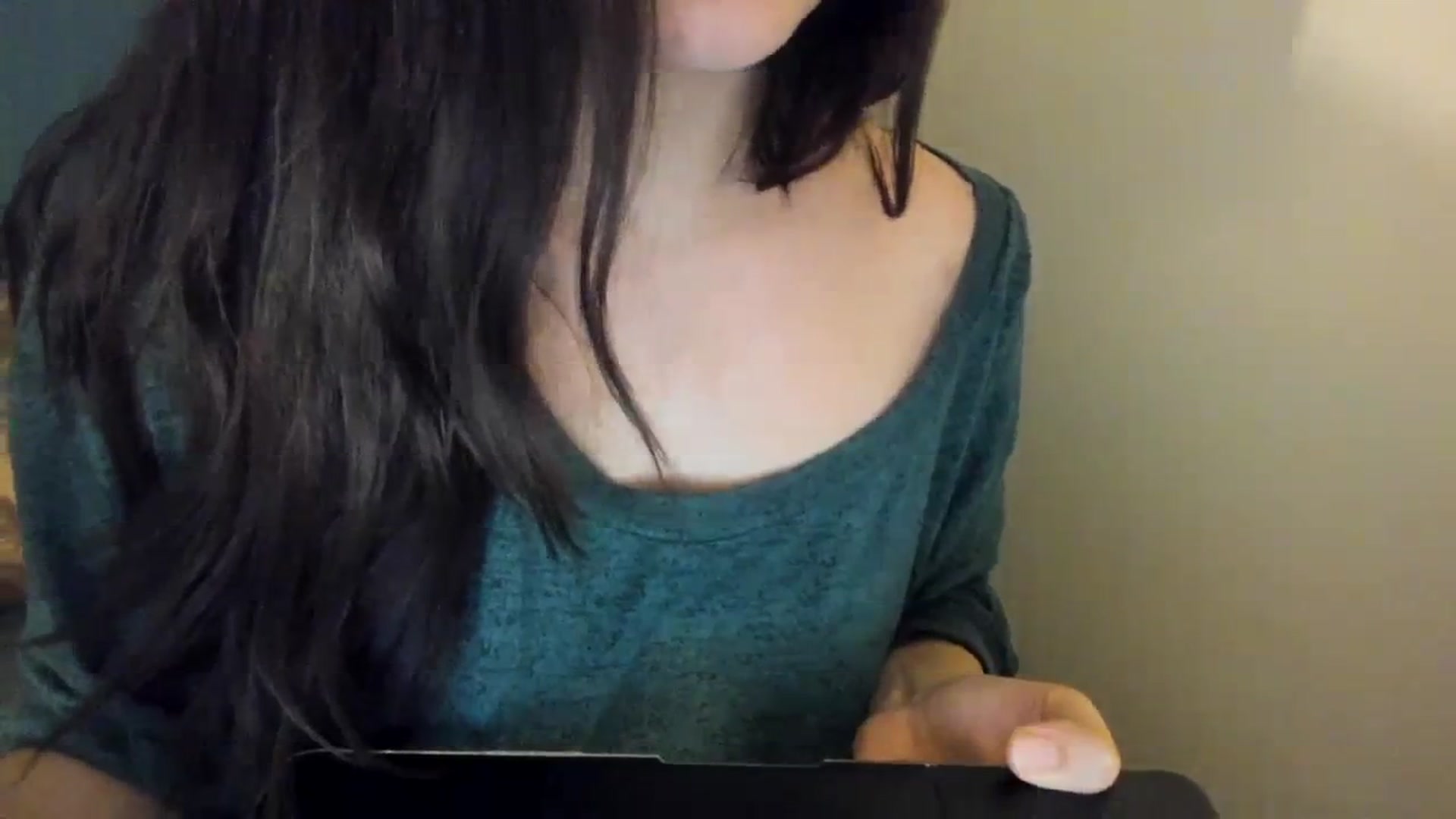 Gallery image thumbnail from imava's myfreecams stream on, 01/23/2024, 10:04 image 12 of 20