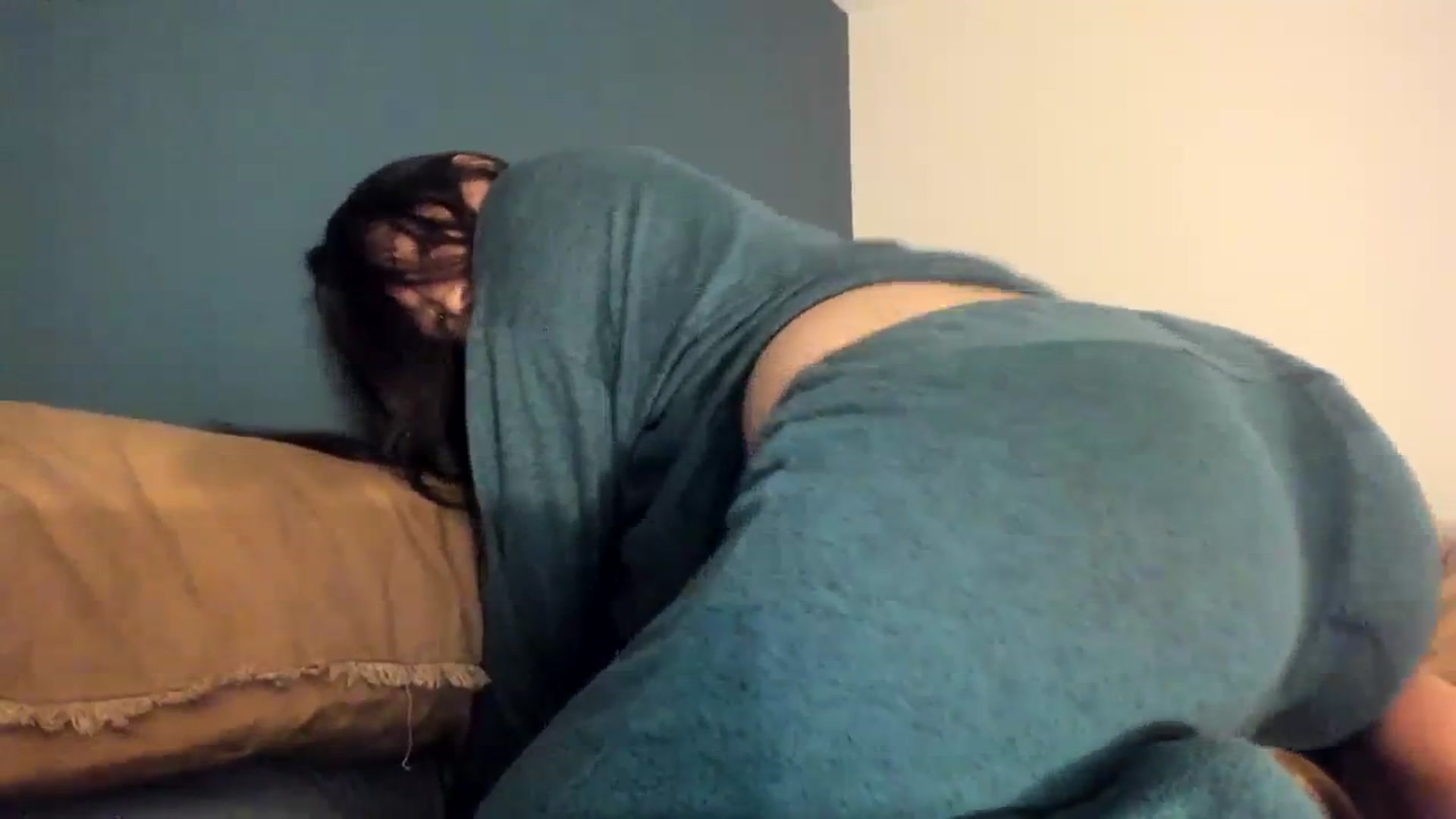 Gallery image thumbnail from imava's myfreecams stream on, 01/23/2024, 10:04 image 3 of 20