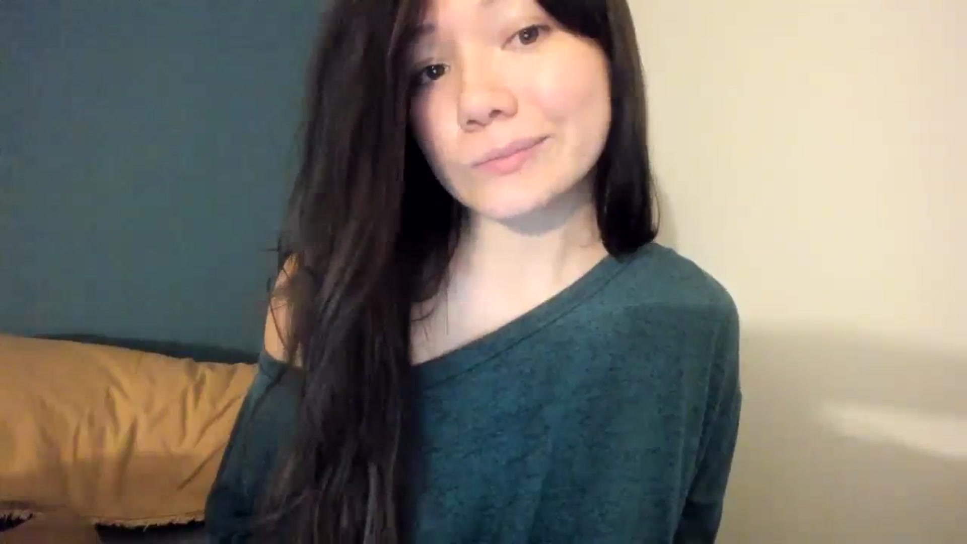 Gallery image thumbnail from imava's myfreecams stream on, 01/23/2024, 10:04 image 5 of 20