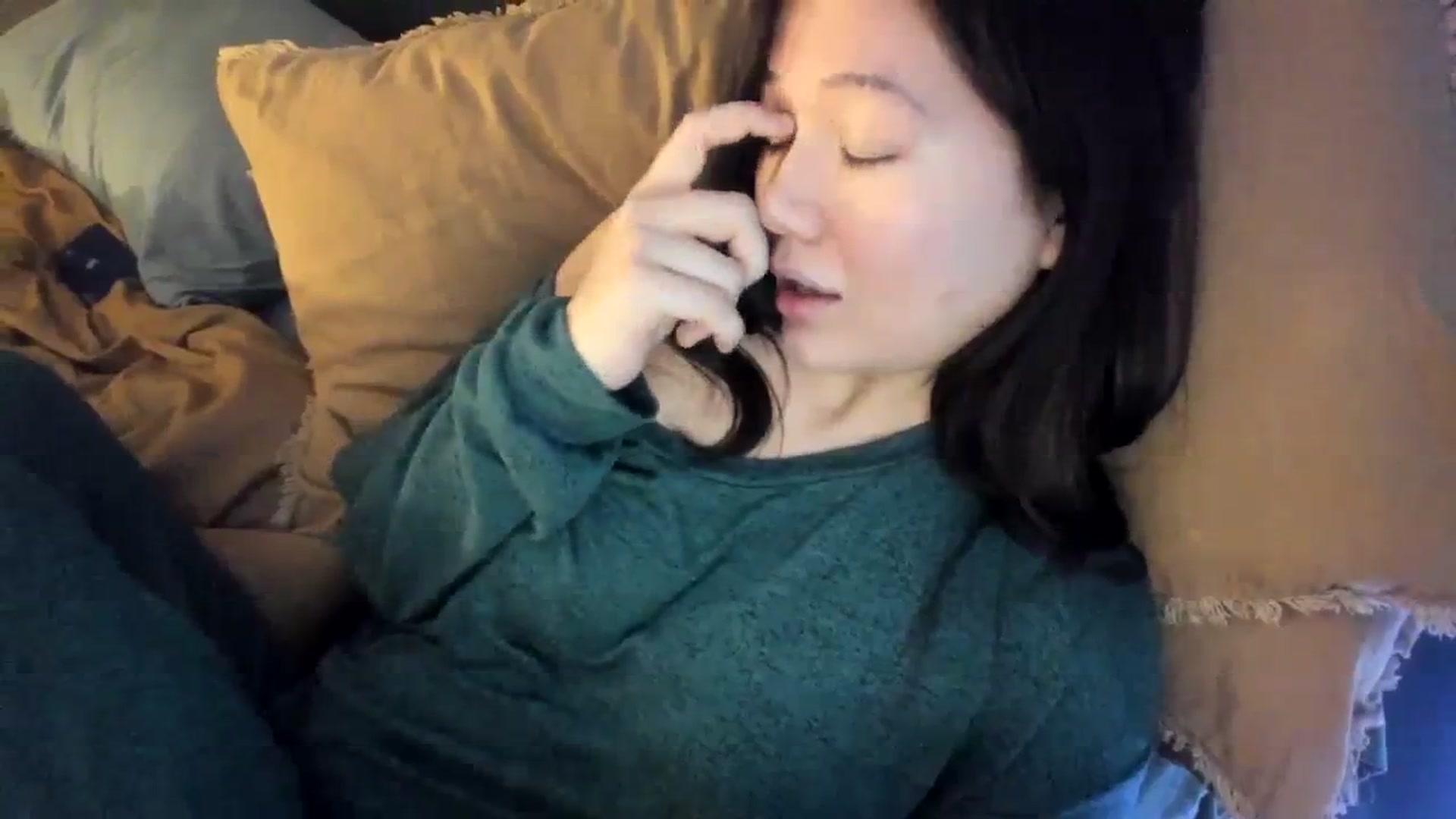 Gallery image thumbnail from imava's myfreecams stream on, 01/23/2024, 10:04 image 16 of 20