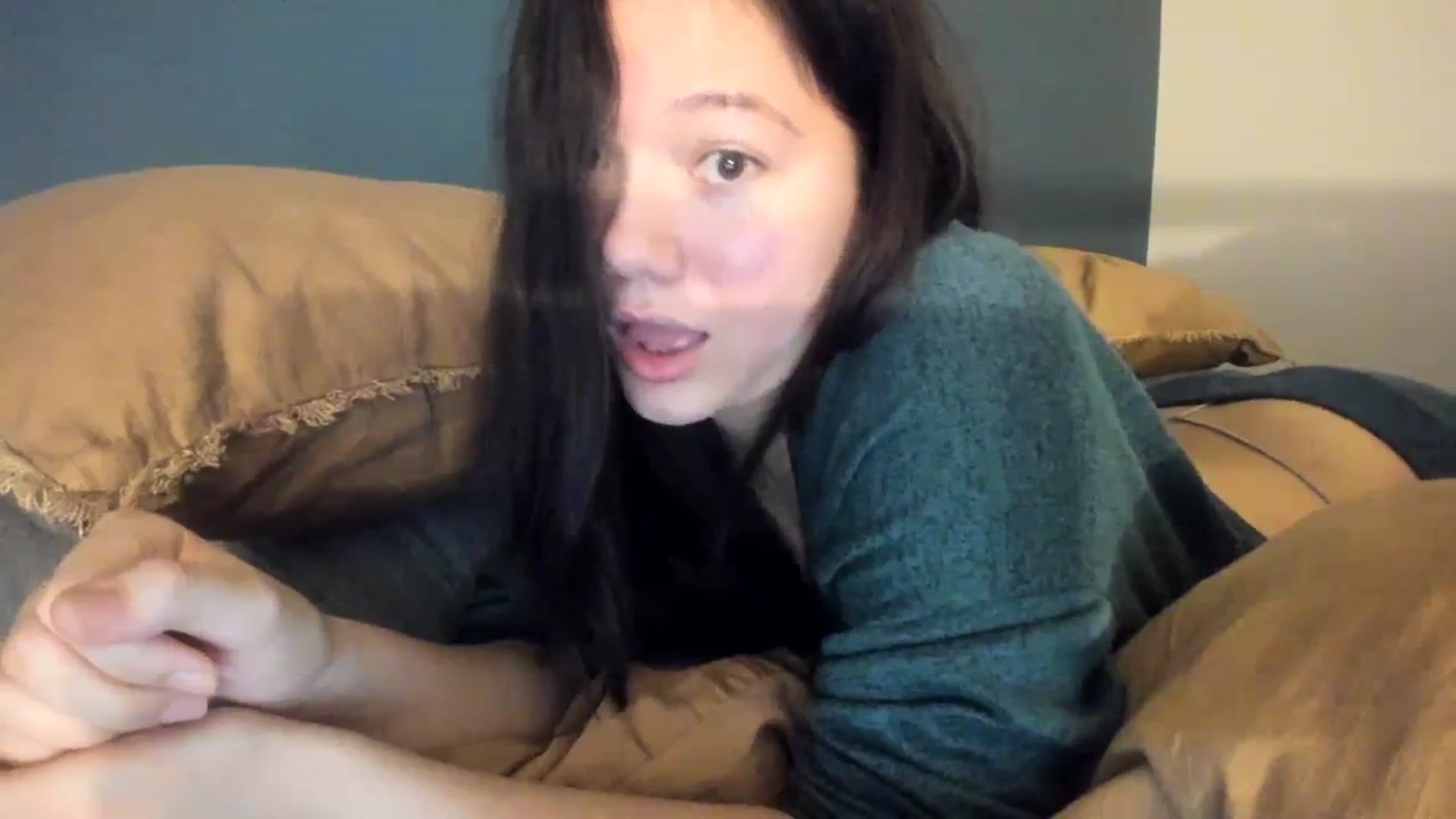 Gallery image thumbnail from imava's myfreecams stream on, 01/23/2024, 10:04 image 9 of 20