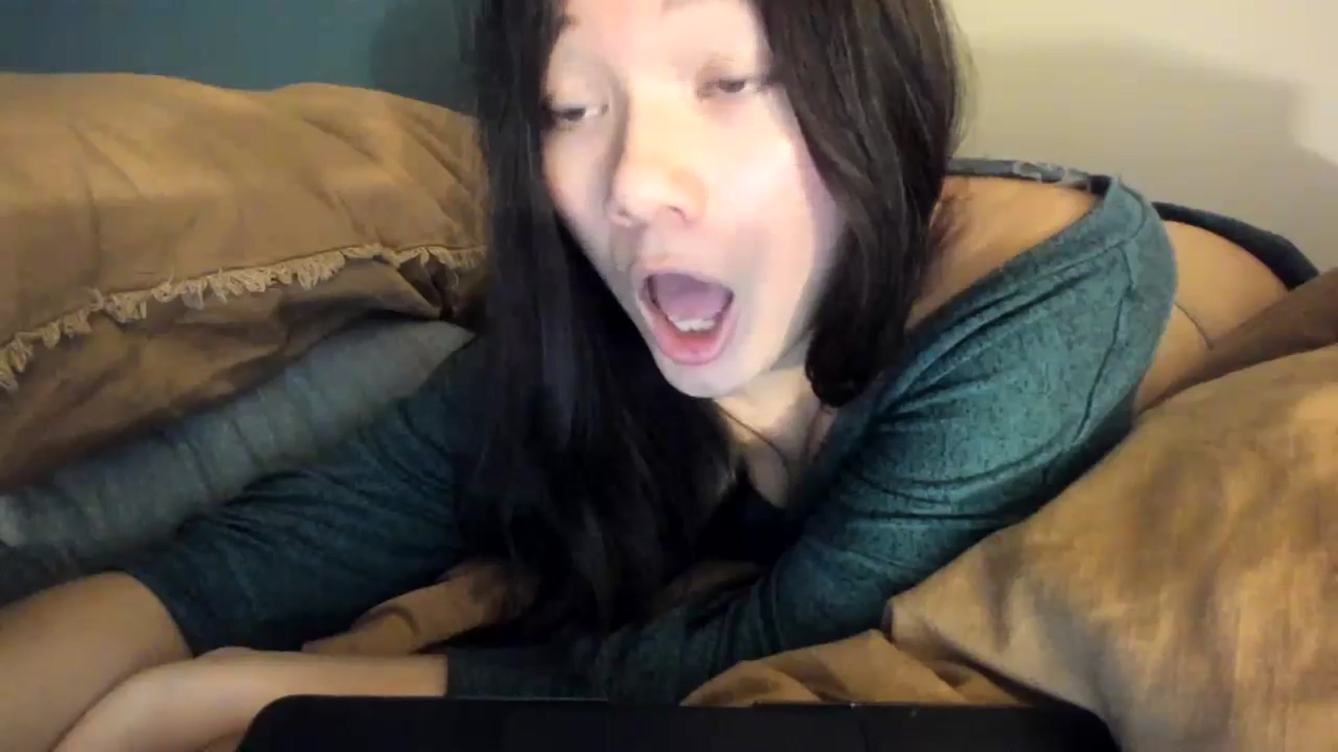 Gallery image thumbnail from imava's myfreecams stream on, 01/23/2024, 10:04 image 11 of 20