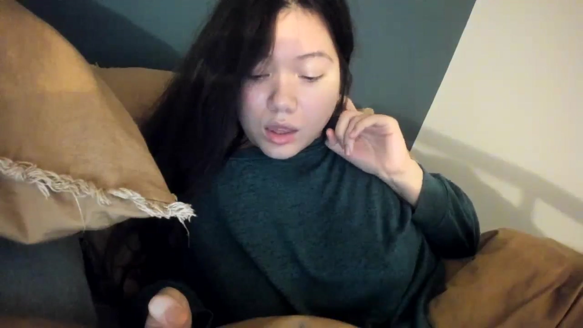 Gallery image thumbnail from imava's myfreecams stream on, 01/23/2024, 10:04 image 2 of 20