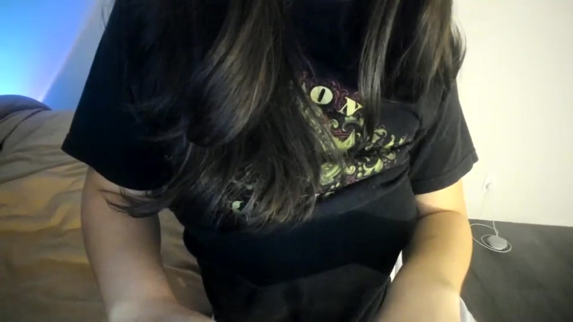 Gallery image thumbnail from imava's myfreecams stream on, 01/24/2024, 01:44 image 19 of 20