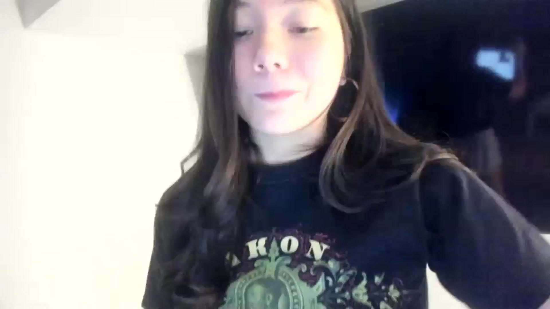 Gallery image thumbnail from imava's myfreecams stream on, 01/24/2024, 01:44 image 1 of 20