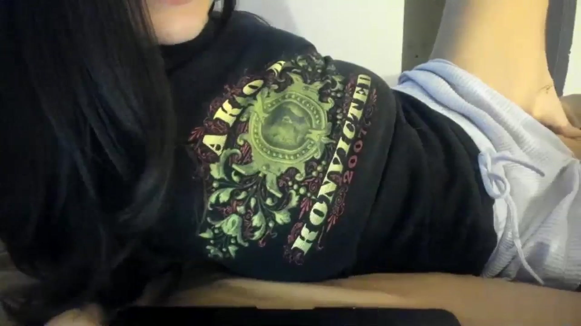 Gallery image thumbnail from imava's myfreecams stream on, 01/24/2024, 01:44 image 3 of 20