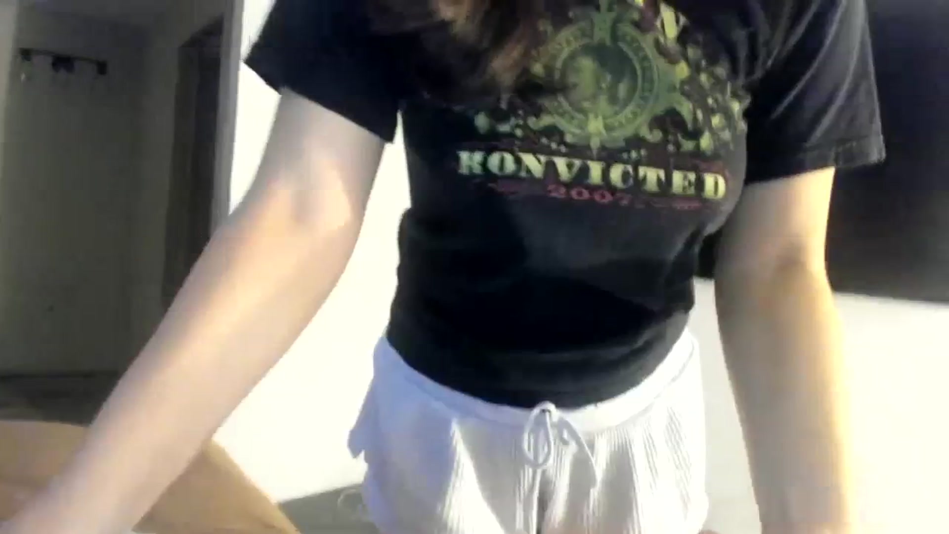 Gallery image thumbnail from imava's myfreecams stream on, 01/24/2024, 01:44 image 12 of 20