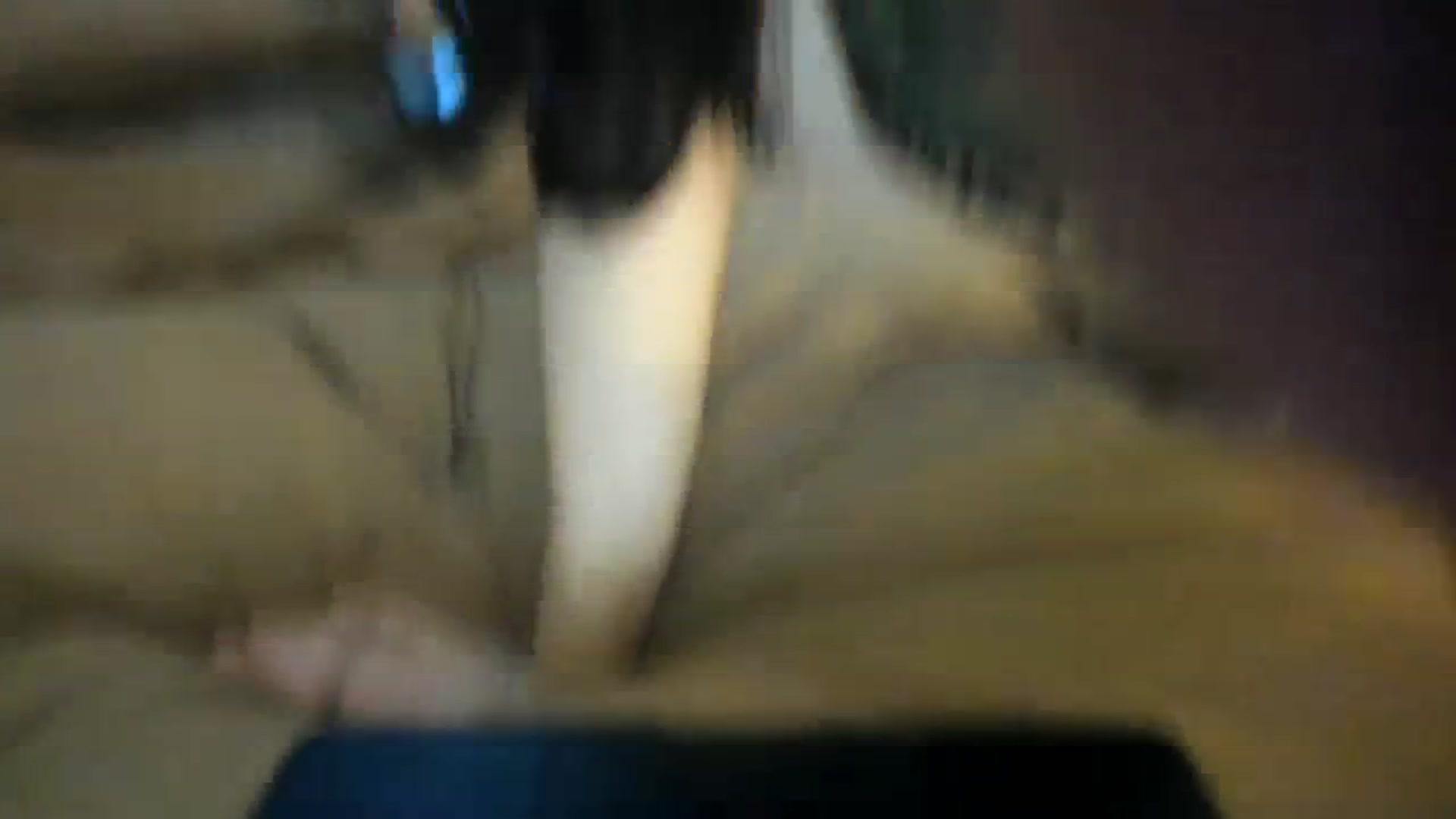 Gallery image thumbnail from imava's myfreecams stream on, 01/24/2024, 01:44 image 9 of 20