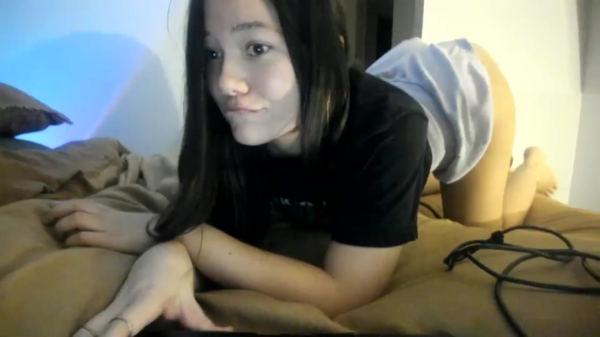 Gallery image thumbnail from imava's myfreecams stream on, 01/24/2024, 01:44 image 5 of 20