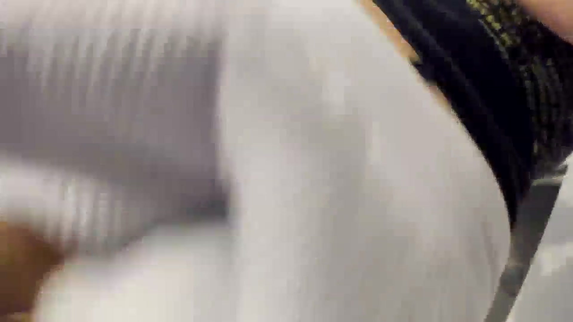 Gallery image thumbnail from imava's myfreecams stream on, 01/24/2024, 03:54 image 19 of 20