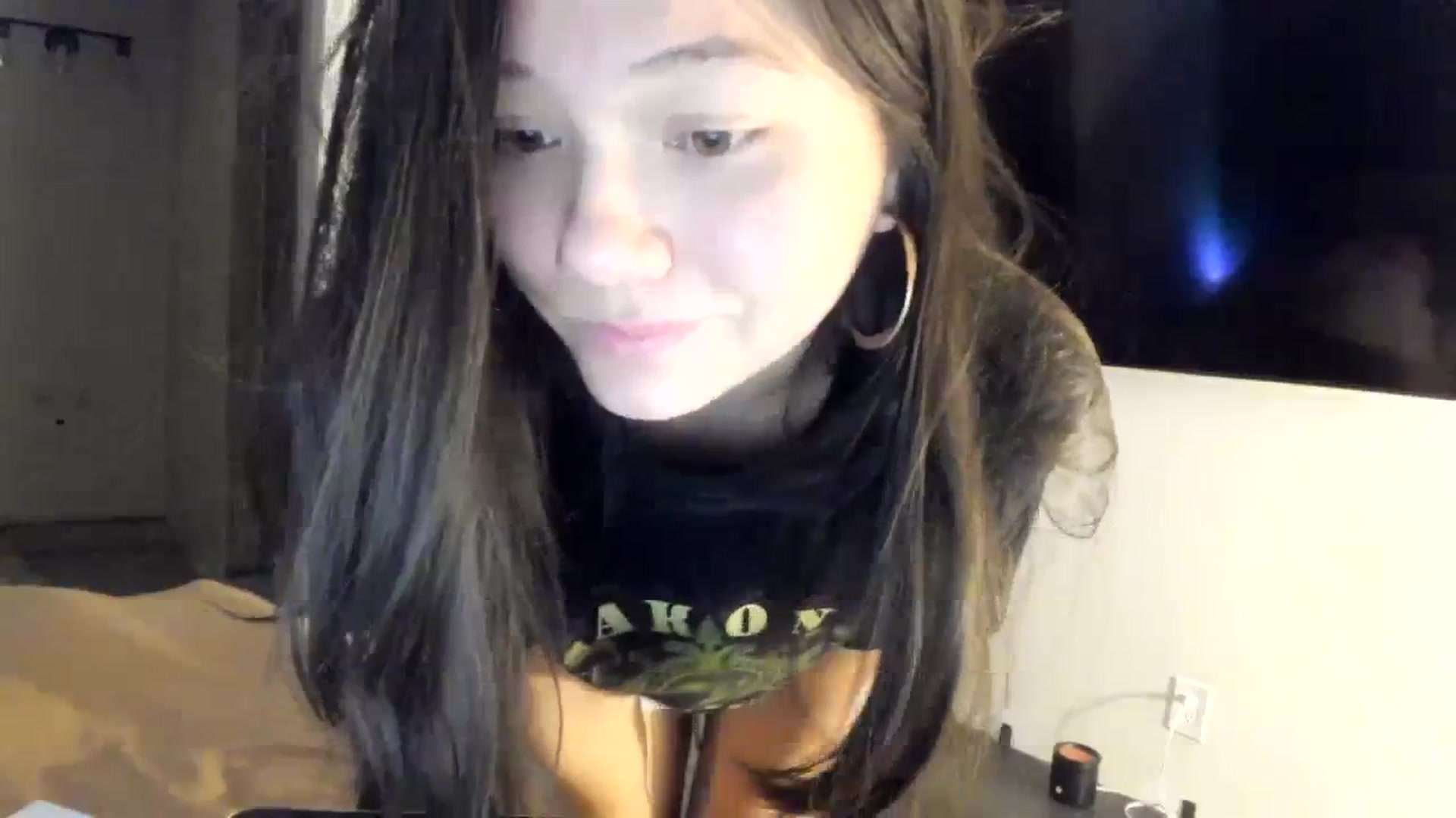 Gallery image thumbnail from imava's myfreecams stream on, 01/24/2024, 03:54 image 2 of 20