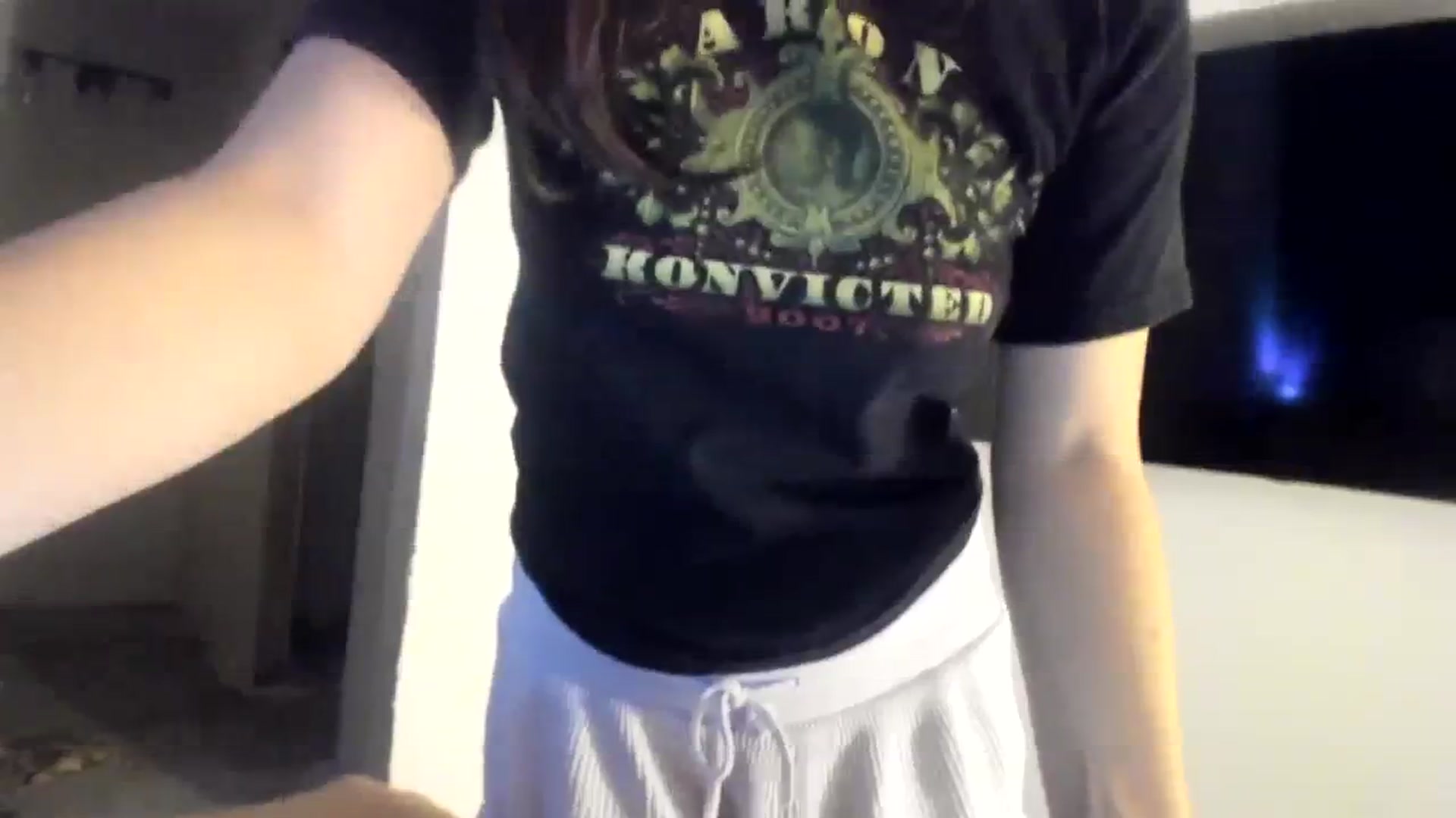 Gallery image thumbnail from imava's myfreecams stream on, 01/24/2024, 08:40 image 18 of 20