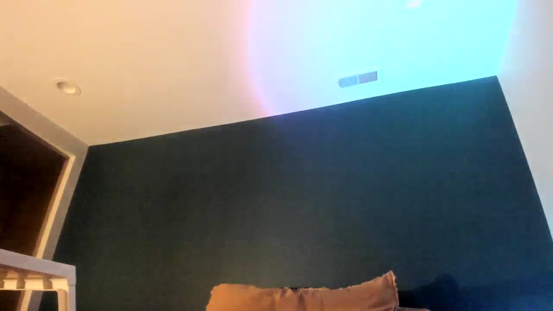 Gallery image thumbnail from imava's myfreecams stream on, 01/24/2024, 11:39 image 15 of 20