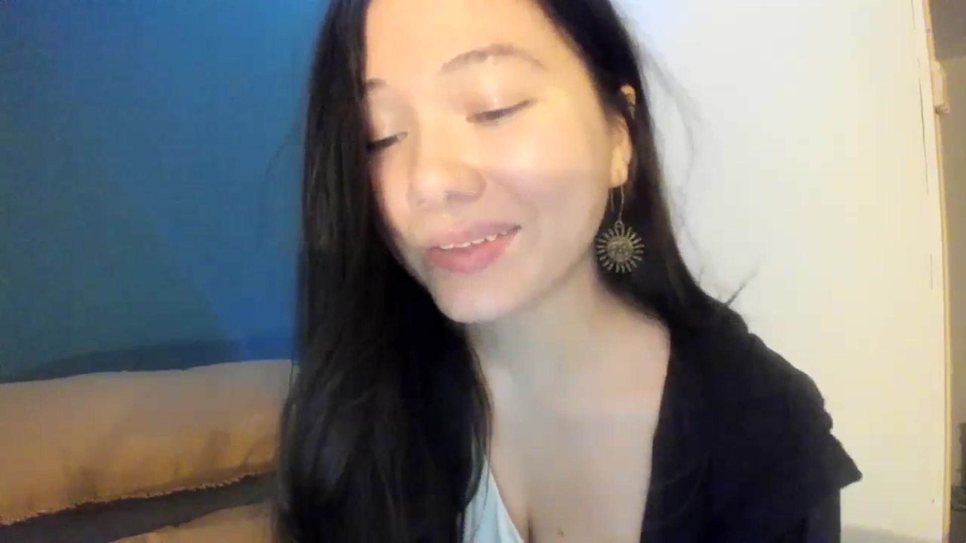 Gallery image thumbnail from imava's myfreecams stream on, 01/25/2024, 08:56 image 7 of 20