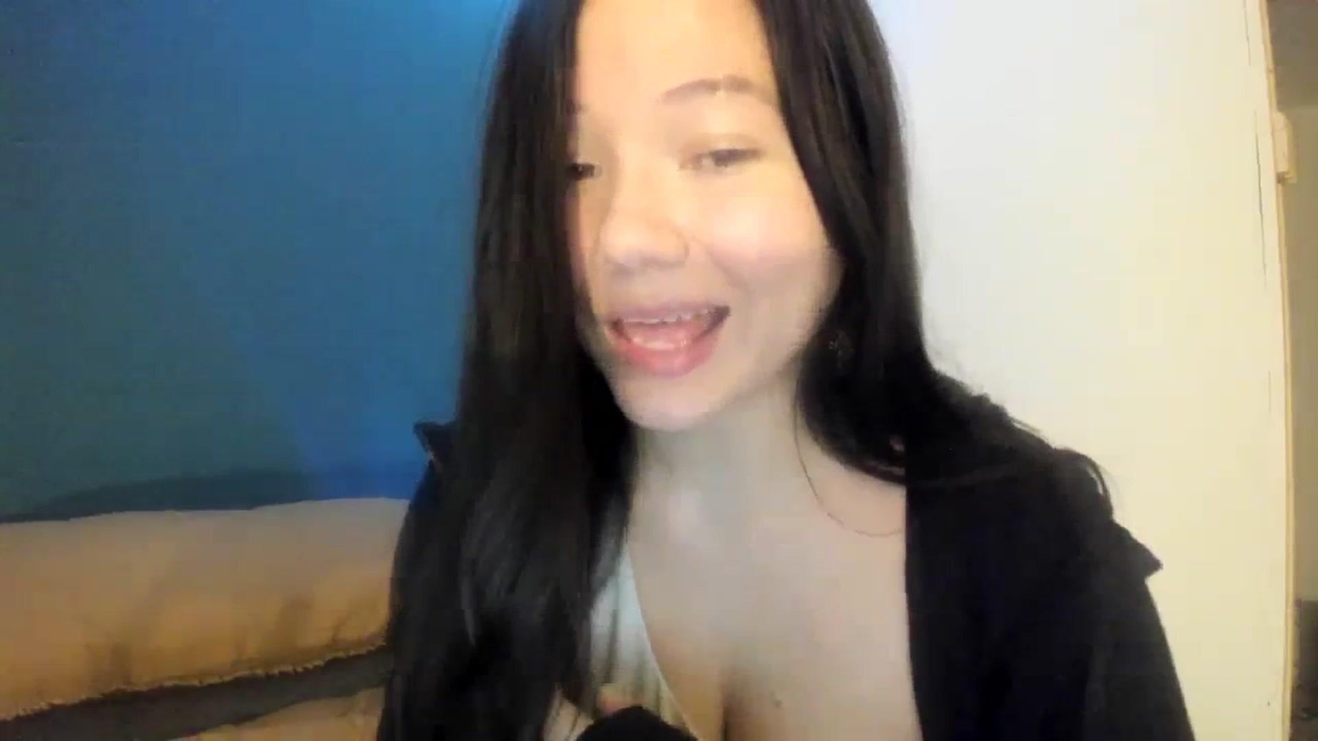 Gallery image thumbnail from imava's myfreecams stream on, 01/25/2024, 08:56 image 6 of 20