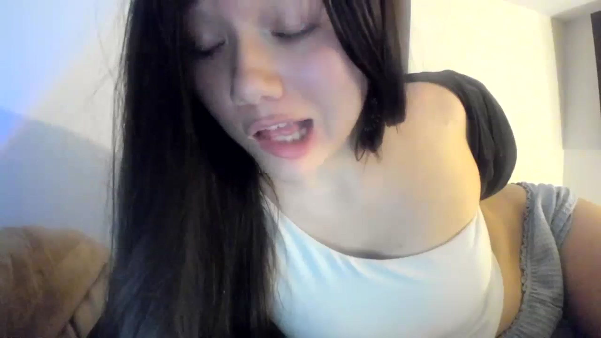 Gallery image thumbnail from imava's myfreecams stream on, 01/25/2024, 08:56 image 11 of 20