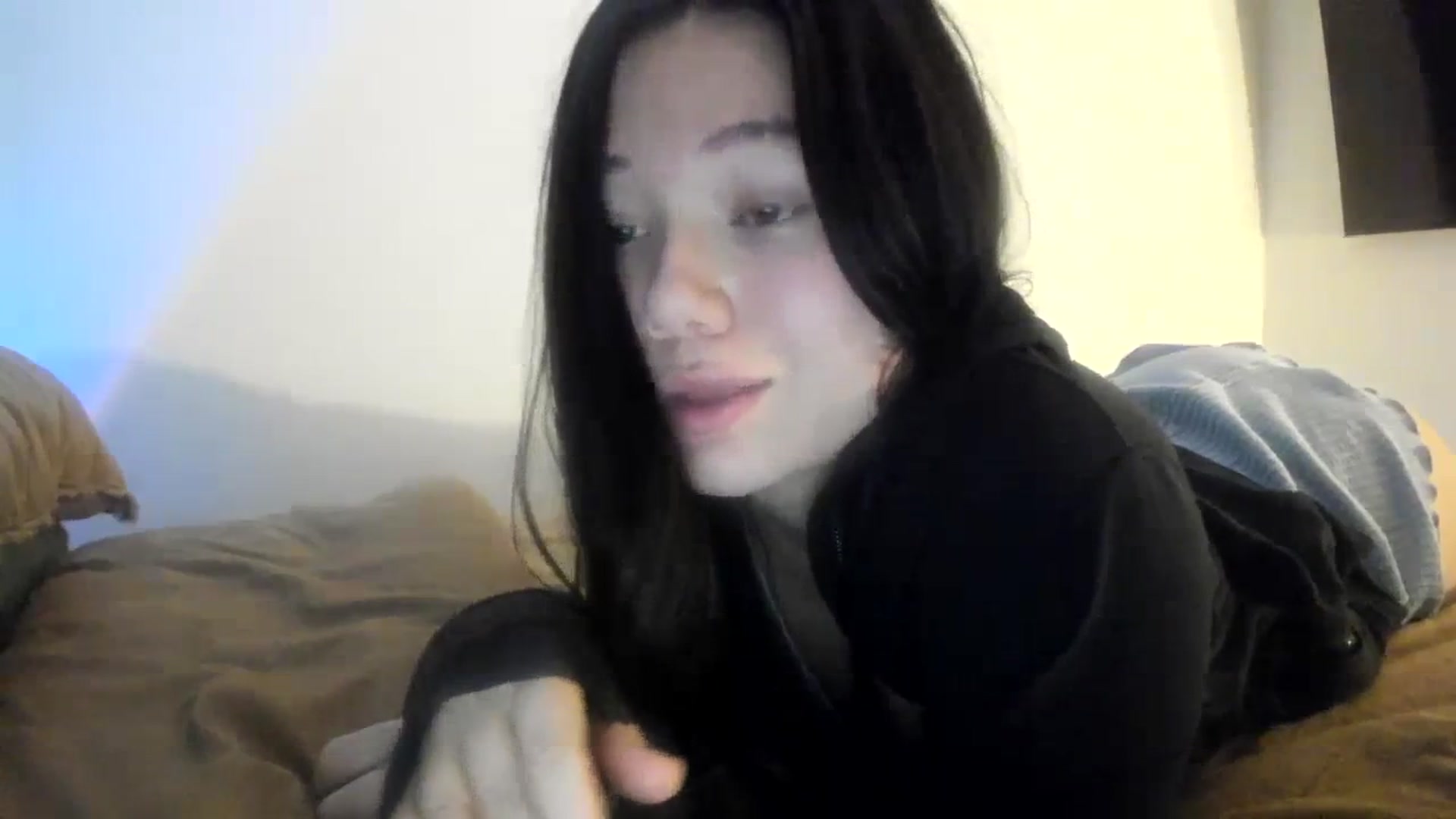 Gallery image thumbnail from imava's myfreecams stream on, 01/25/2024, 08:56 image 15 of 20