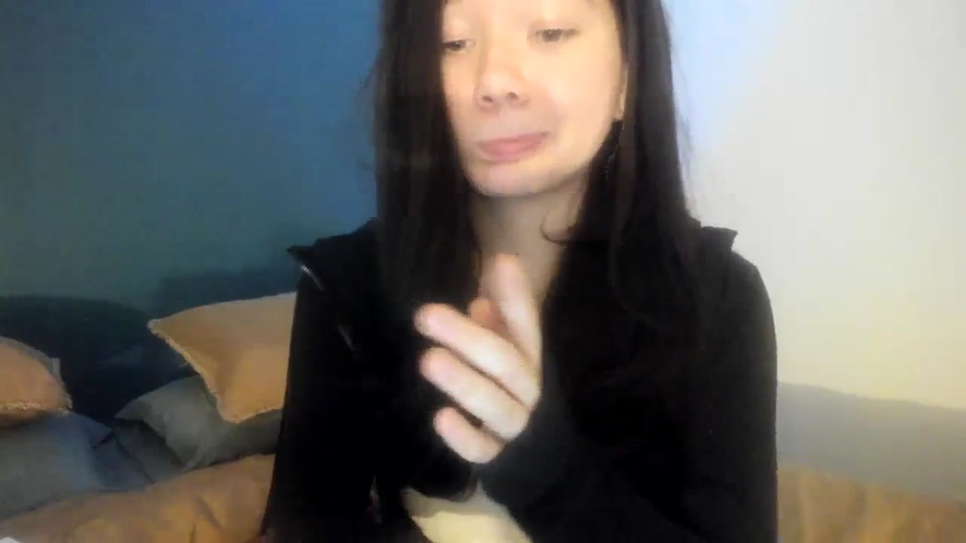 Gallery image thumbnail from imava's myfreecams stream on, 01/25/2024, 13:25 image 2 of 20