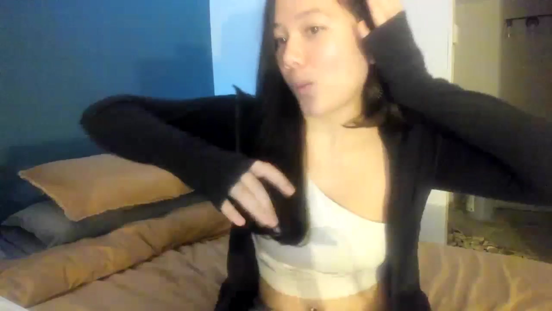 Gallery image thumbnail from imava's myfreecams stream on, 01/25/2024, 13:25 image 1 of 20