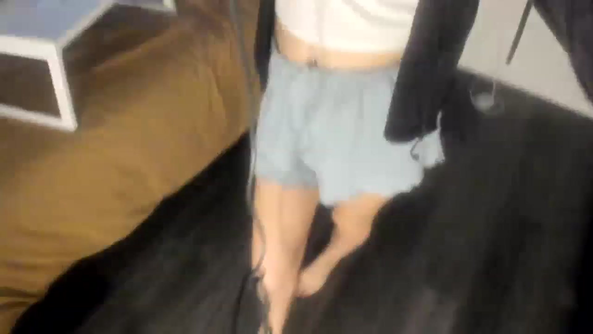 Gallery image thumbnail from imava's myfreecams stream on, 01/25/2024, 13:25 image 20 of 20