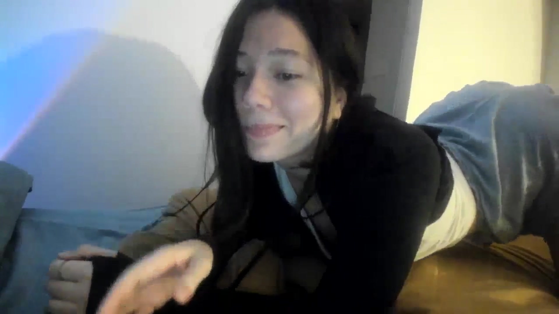 Gallery image thumbnail from imava's myfreecams stream on, 01/25/2024, 15:32 image 4 of 20