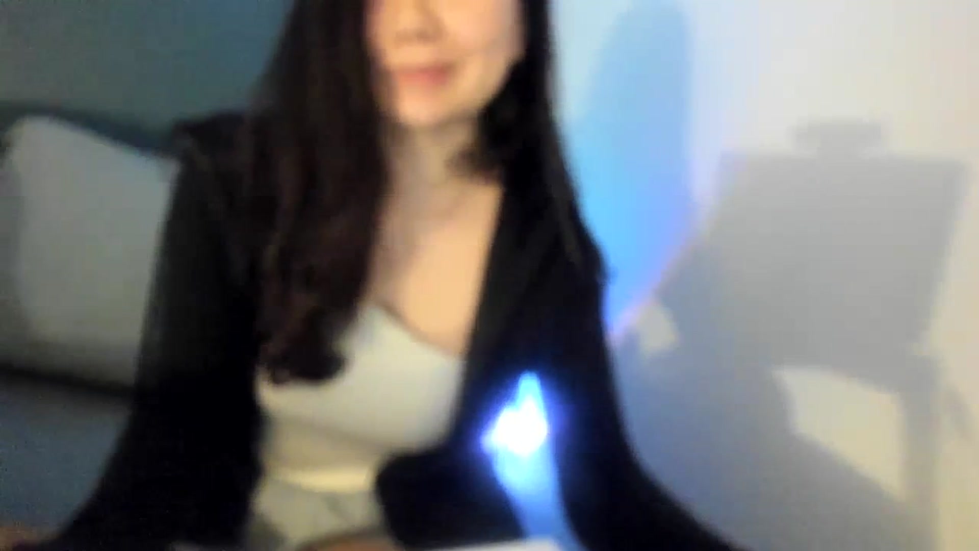 Gallery image thumbnail from imava's myfreecams stream on, 01/25/2024, 15:32 image 15 of 20