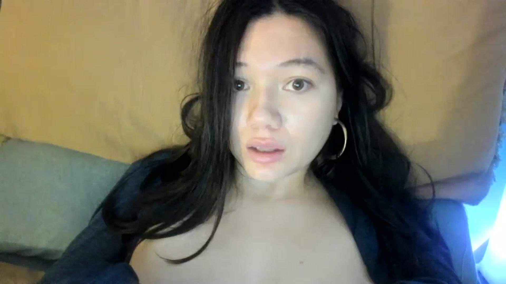 Gallery image thumbnail from imava's myfreecams stream on, 01/26/2024, 09:48 image 9 of 20