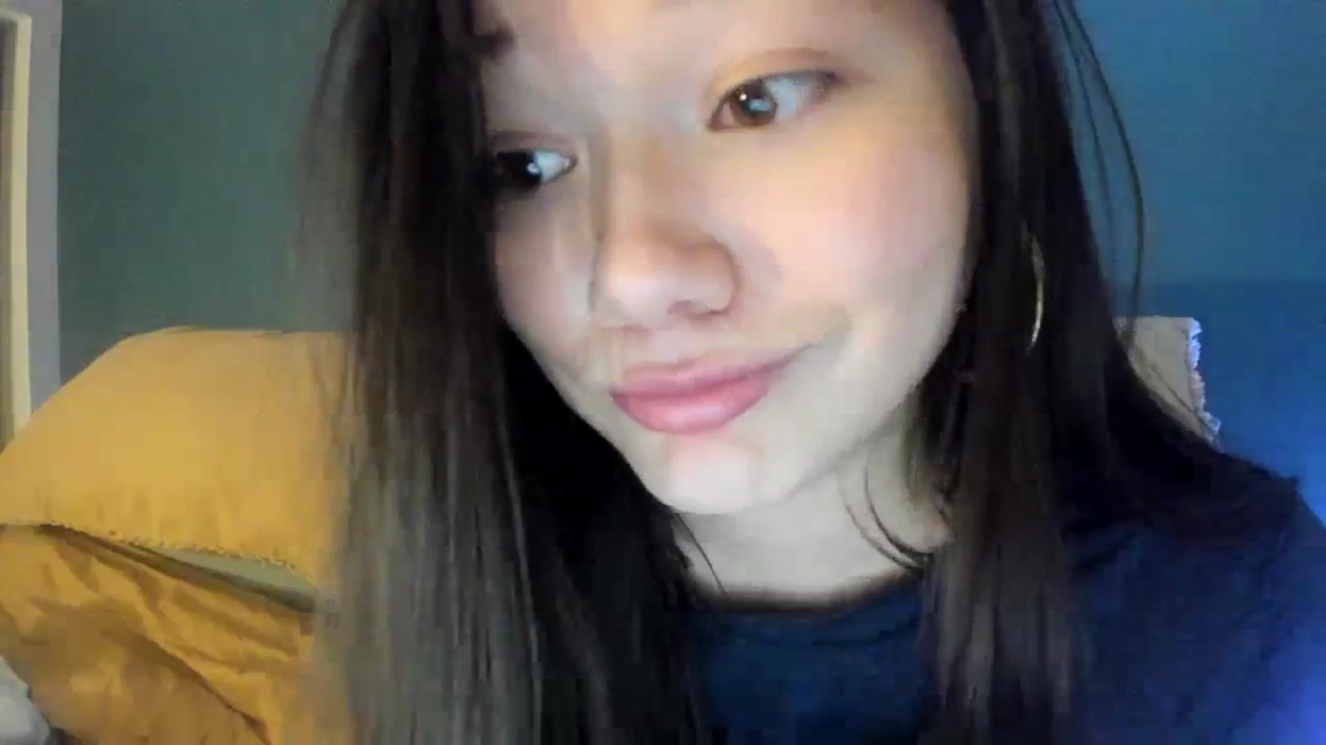 Gallery image thumbnail from imava's myfreecams stream on, 01/26/2024, 09:48 image 15 of 20