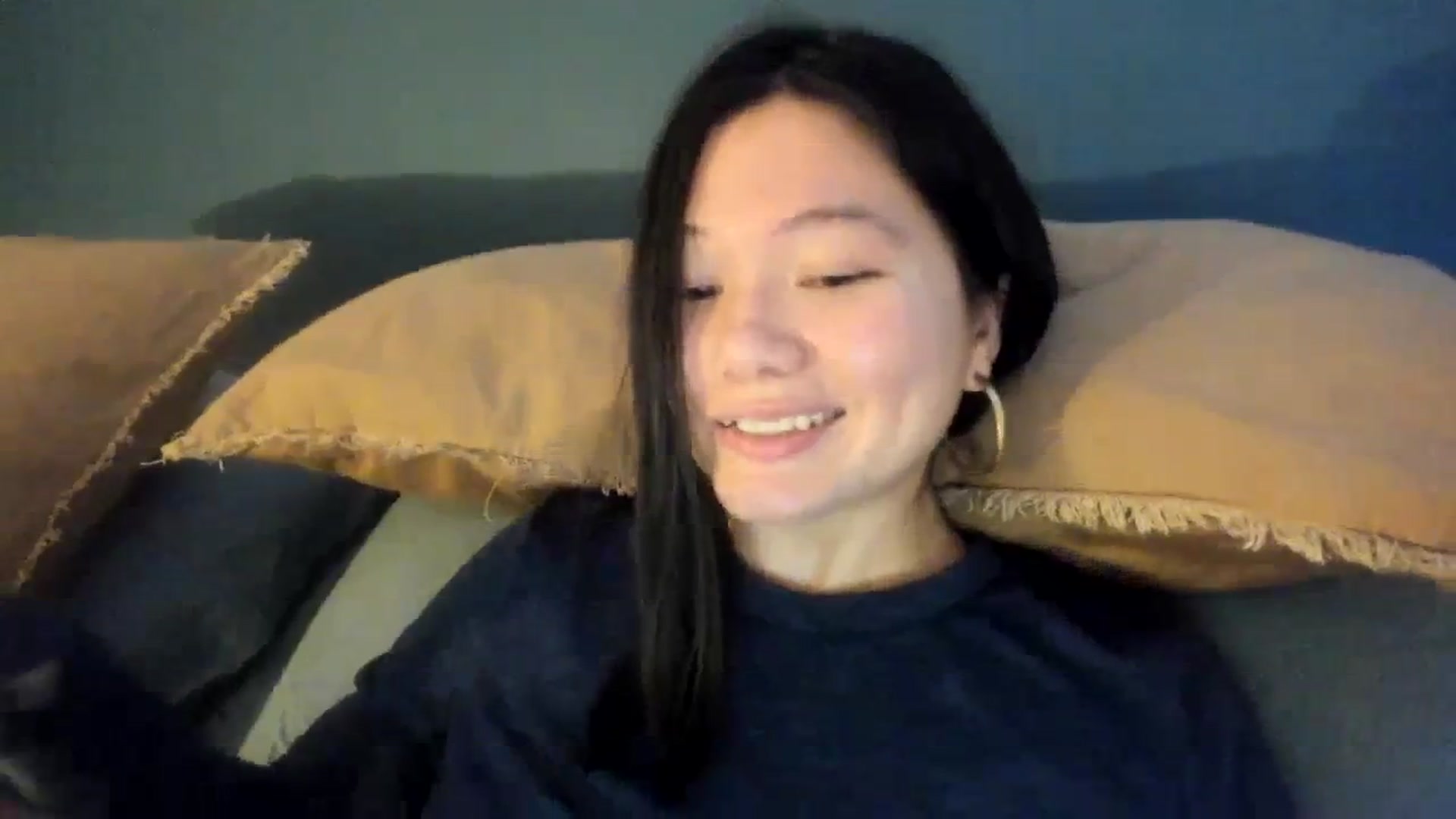 Gallery image thumbnail from imava's myfreecams stream on, 01/26/2024, 09:48 image 20 of 20