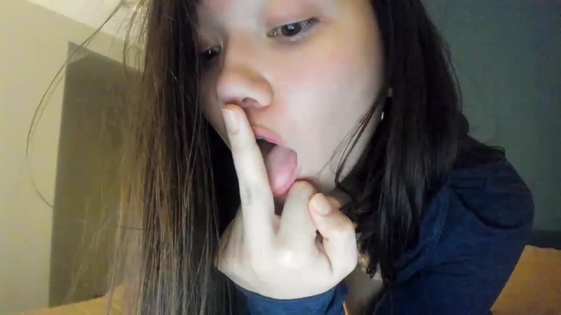 Gallery image thumbnail from imava's myfreecams stream on, 01/26/2024, 09:48 image 1 of 20