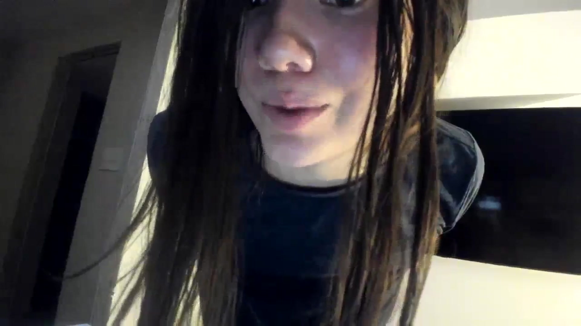 Gallery image thumbnail from imava's myfreecams stream on, 01/26/2024, 10:49 image 18 of 20