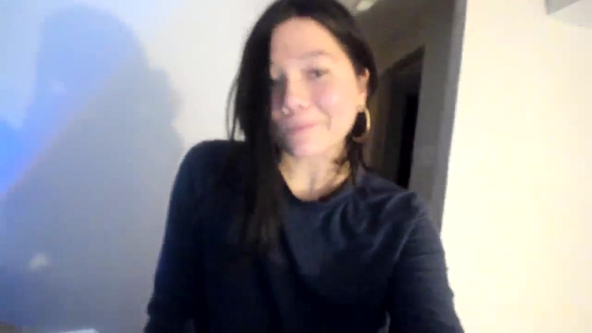 Gallery image thumbnail from imava's myfreecams stream on, 01/26/2024, 10:49 image 19 of 20