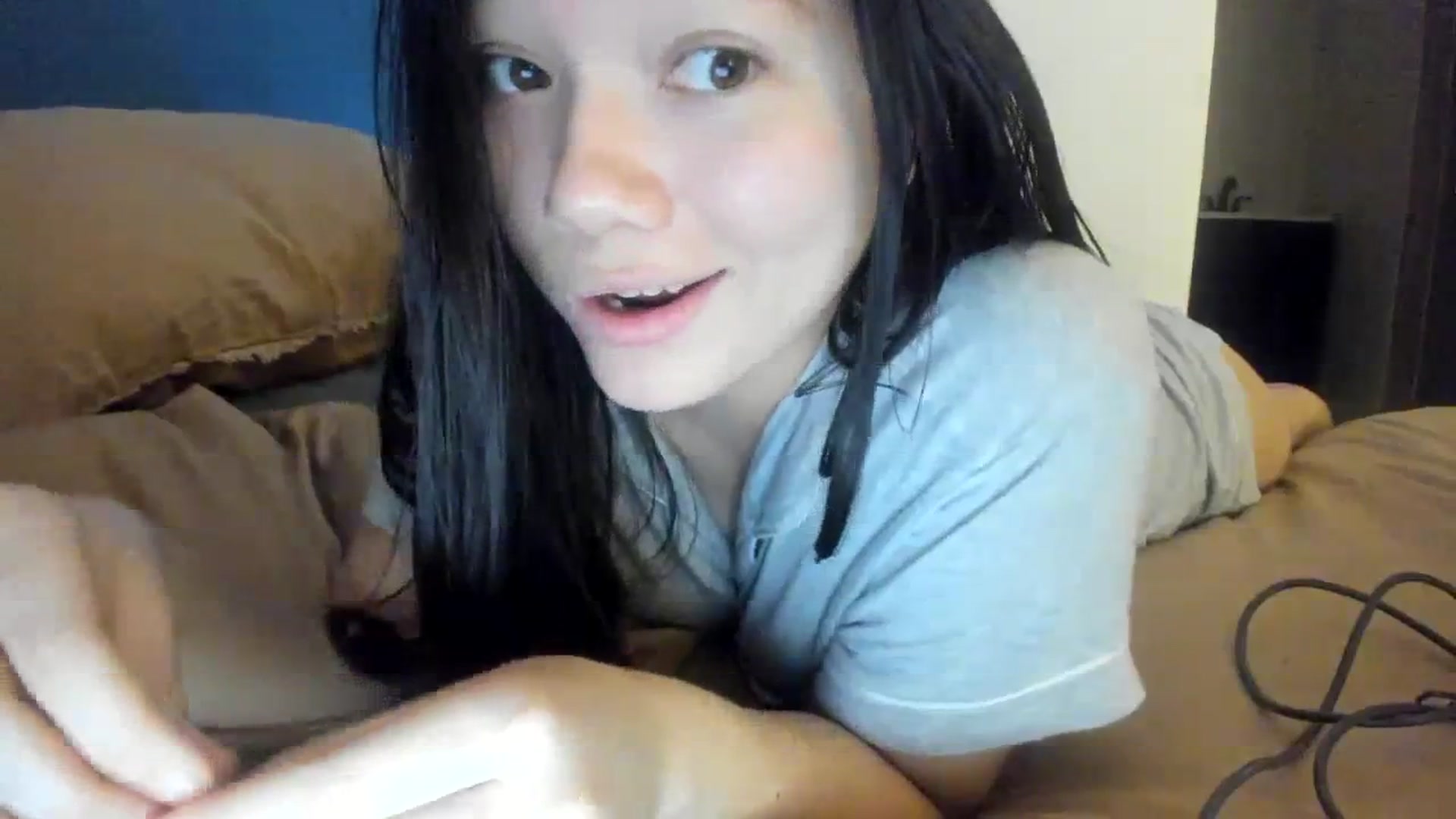 Gallery image thumbnail from imava's myfreecams stream on, 01/28/2024, 08:35 image 12 of 20