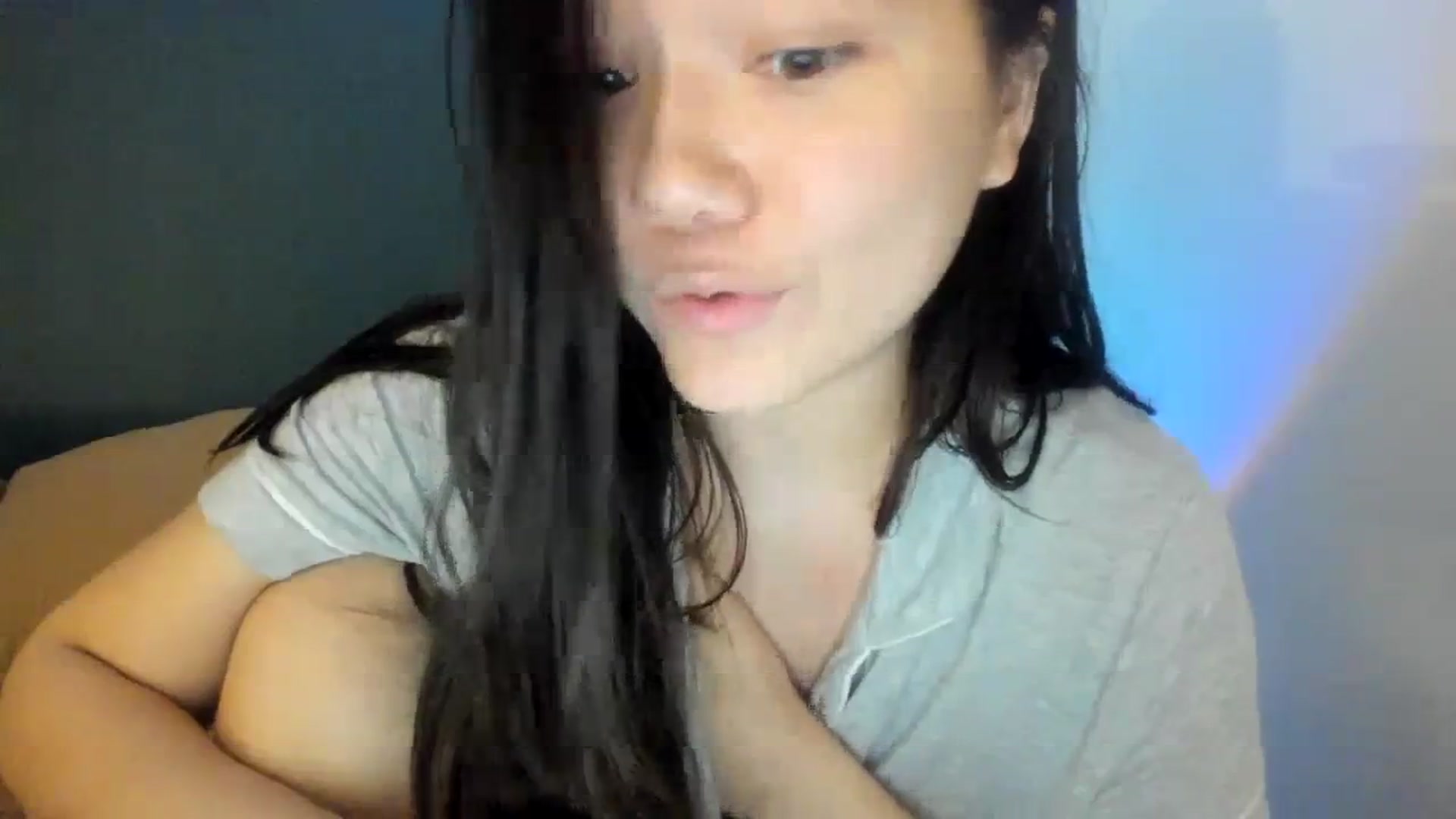 Gallery image thumbnail from imava's myfreecams stream on, 01/28/2024, 08:35 image 2 of 20