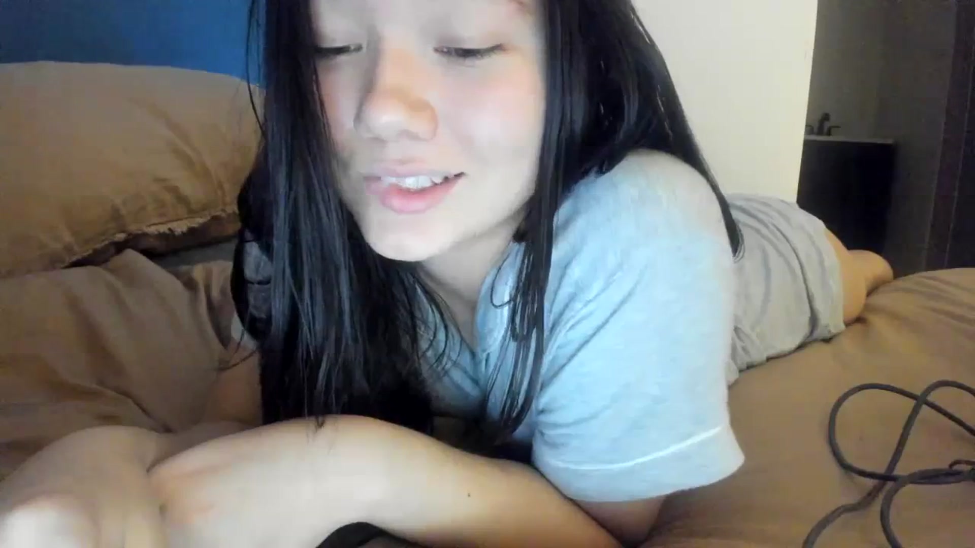 Gallery image thumbnail from imava's myfreecams stream on, 01/28/2024, 08:35 image 14 of 20
