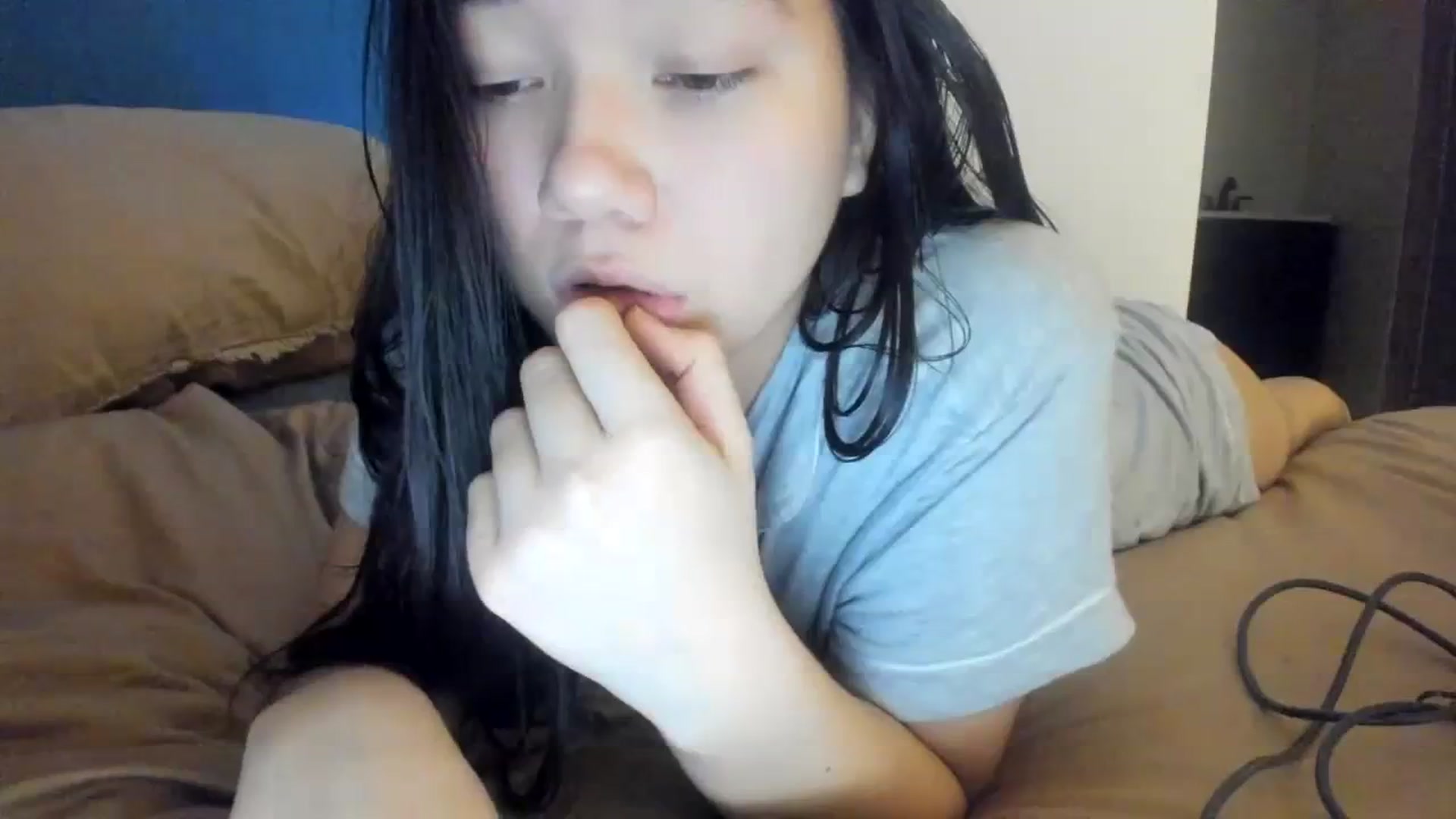 Gallery image thumbnail from imava's myfreecams stream on, 01/28/2024, 08:35 image 10 of 20